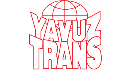 YAVUZ TRANS